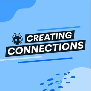 Creating Connections