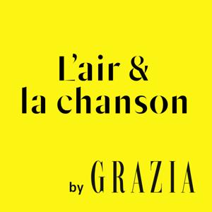 L’air et la chanson