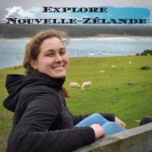 Explore Nouvelle-Zélande