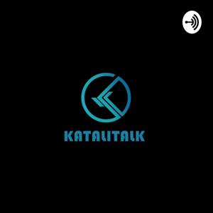 KATALITALK