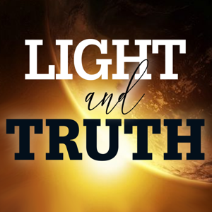 Light and Truth