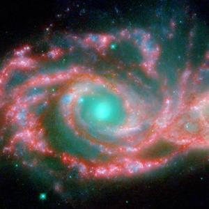 Creativity, Thinking & Education Podcast