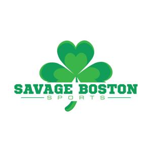 Savage Boston Pod