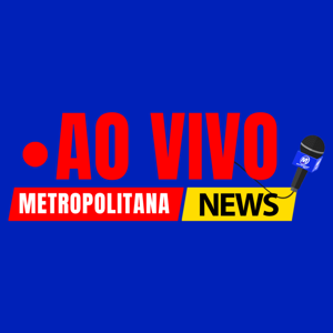Metropolitana News