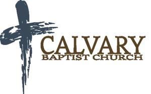 Calvary Baptist Church in Elko, NV