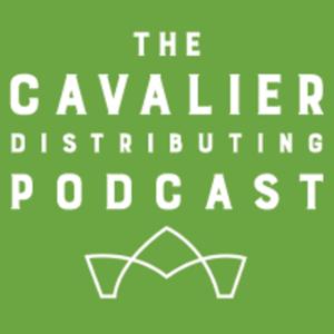 Cavalier Distributing Podcast