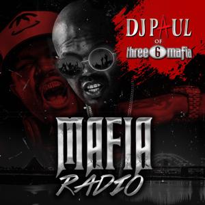 Mafia Radio