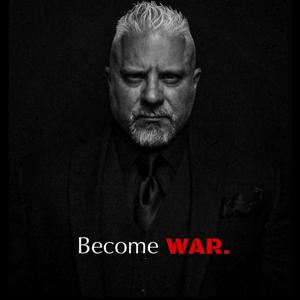 Become War