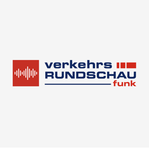 VerkehrsRundschau Funk