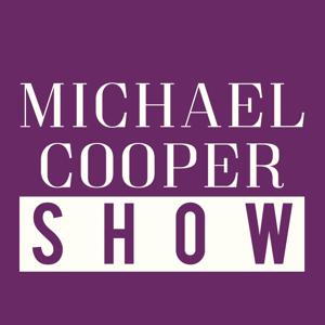 Michael Cooper Show