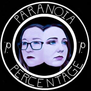 Paranoia Percentage