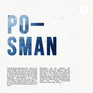 POSMAN