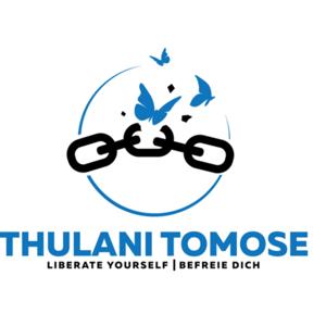 Thulani Tomose