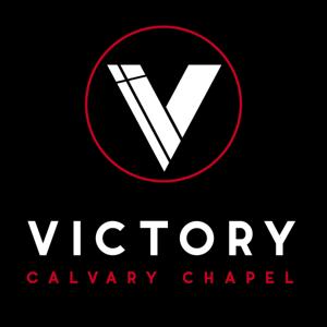 Victory Calvary Chapel