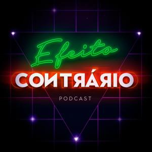 Efeito Contrário