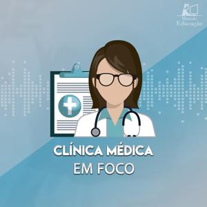 Clínica Médica em Foco