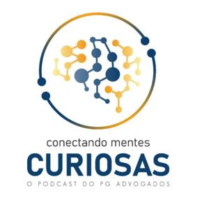 Conectando Mentes Curiosas, por PG Advogados