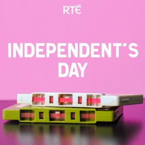 Independent’s Day