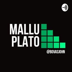 MALLU PLATO