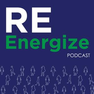 ReEnergize Podcast