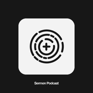 Identity Daytona Sermon Podcast