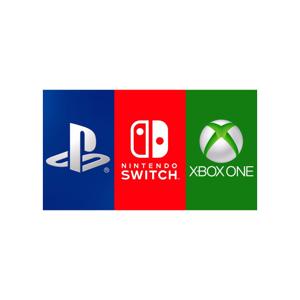 Just Add Indie Video Games