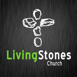 Living Stones Church - South Bend