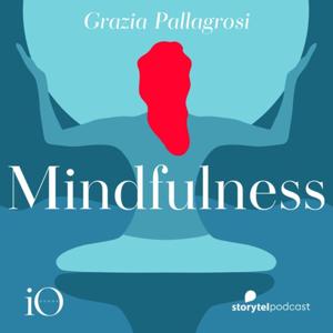 Mindfulness per il tuo benessere