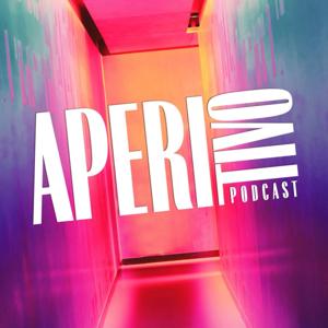 Aperitivo Podcast