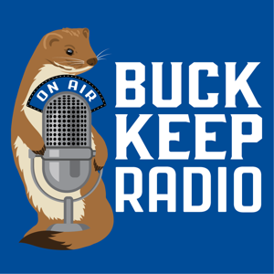 Buckkeep Radio by buckkeepradio