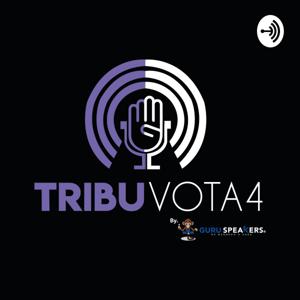 Tribu Vota 4