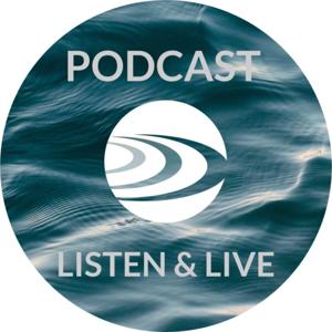 Wellspring Church (Watford) Podcast