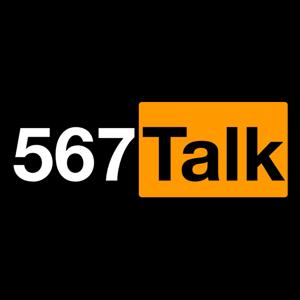 567Talk