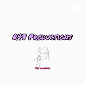 R48Productions