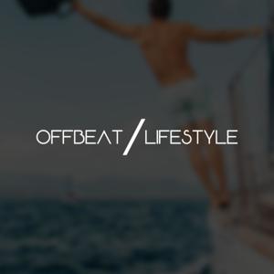 Offbeat lifestyle with @beatsperswastik