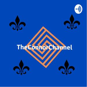 TheConnorChannel