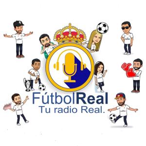 FútbolReal