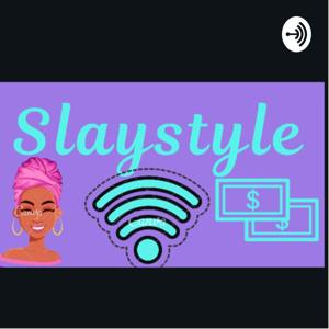 _Slaystyle_