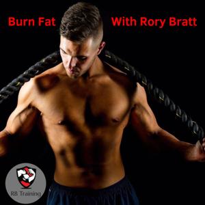 The Rory Bratt Show