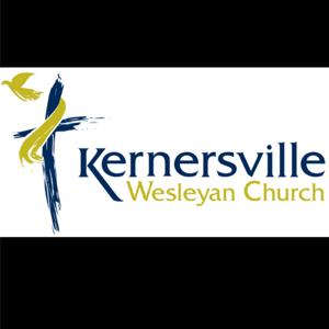 KWC Sermons and More!