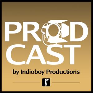 PROD CAST by Indioboy Productions