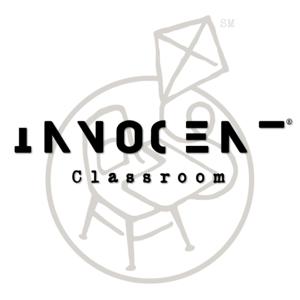 Innocent Classroom