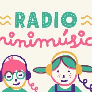 Radio minimúsica