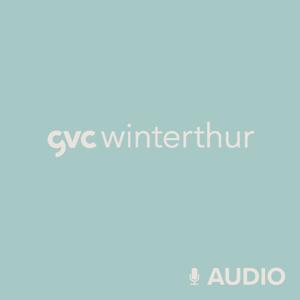 GvC Winterthur Audio