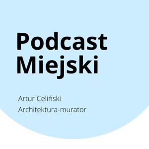 Podcast miejski