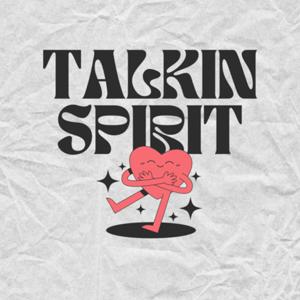 TalkinSpirit