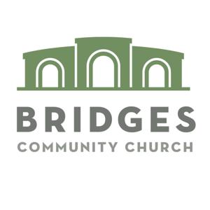 Bridges Community Church