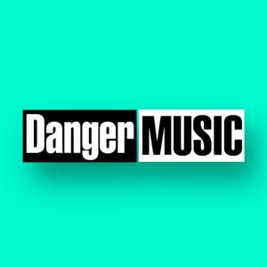 DangerMUSIC