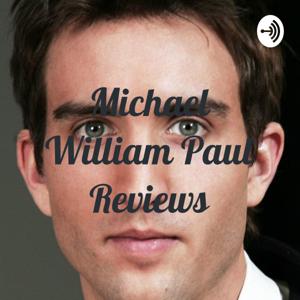 Michael William Paul Reviews