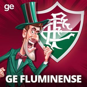 GE Fluminense by Globoesporte